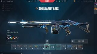 (Category: ) located in . Submitted by daarunvel (Listing ID 1408043953, Image 1). Description: .