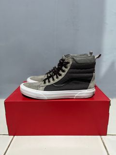 (Kategori: ) berada di . Dikirim oleh classypremiumstuff (ID iklan 1408063803, Gambar 1). Deskripsi: .