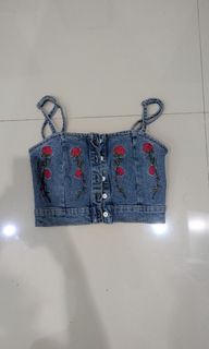 (Kategori: ) berada di . Dikirim oleh ditadjdj (ID iklan 1408039419, Gambar 1). Deskripsi: .