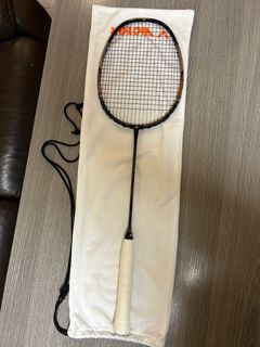 （分類：）位於 。 由 kei2378 提交（商品編號 1408101166，圖片 1）。簡介： 。