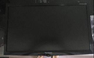 (Category: ) located in . Submitted by mogan301082 (Listing ID 1407989127, Image 1). Description: .
