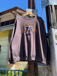 (Kategori: ) berada di . Dikirim oleh tclair88 (ID iklan 1407957944, Gambar 1). Deskripsi: .