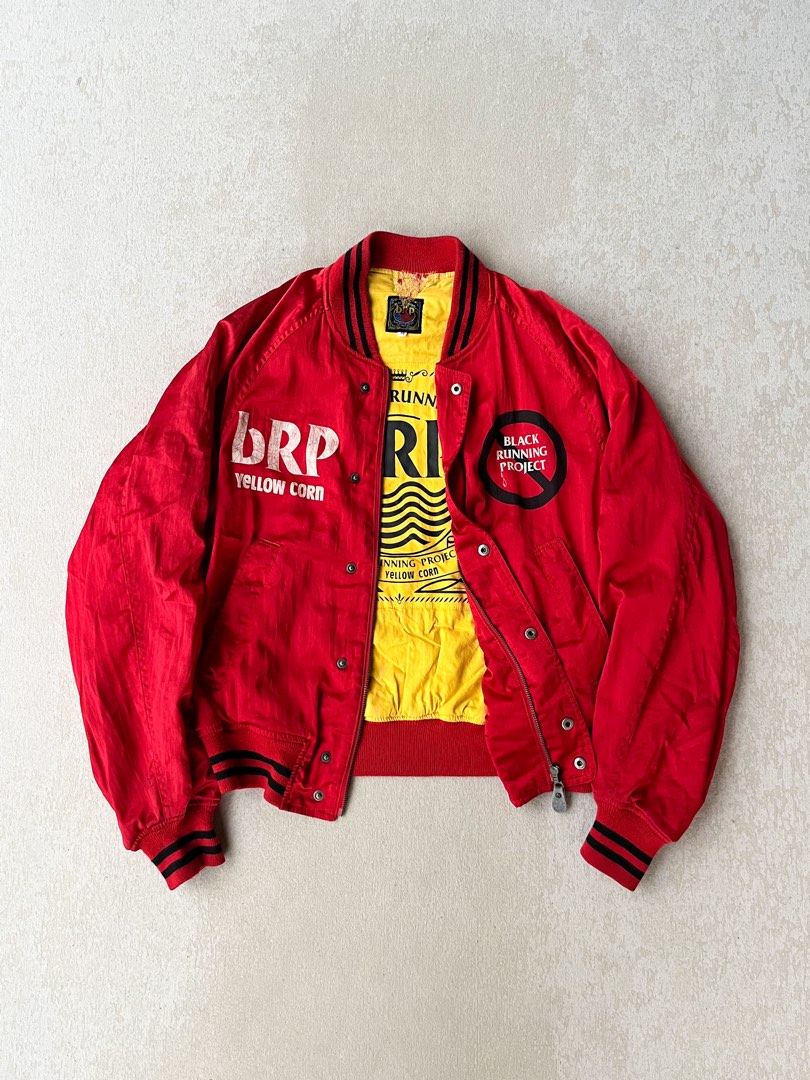 vintage_brp__yellow_corn__jack