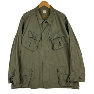 (Category: ) located in . Submitted by zipper_store (Listing ID 1407964726, Image 1). Description: .