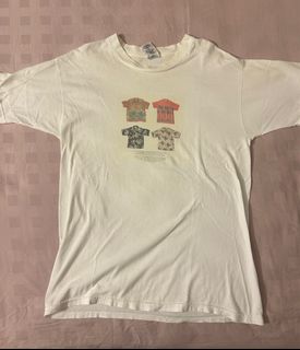 (Category: ) located in . Submitted by reyesho1801 (Listing ID 1408077619, Image 1). Description: .