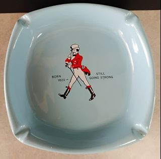 (Category: ) located in . Submitted by phillips1959 (Listing ID 1407960417, Image 1). Description: .
