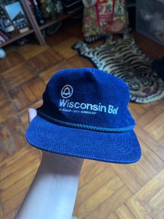 (Category: ) located in . Submitted by jncob_jeans (Listing ID 1407984936, Image 1). Description: .