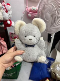 （分類：）位於 。 由 old_things3366 提交（商品編號 1404933028，圖片 1）。簡介： 。