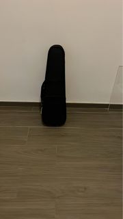 （分類：）位於 。 由 pig47 提交（商品編號 1408026337，圖片 1）。簡介： 。