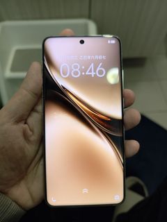 （分類：）位於 。 由 ivan0chan 提交（商品編號 1407987167，圖片 1）。簡介： 。