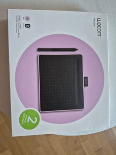 （分類：）位於 。 由 angieip 提交（商品編號 1408009973，圖片 1）。簡介： 。