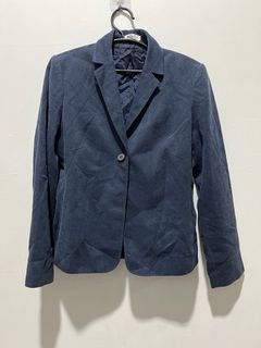 (Category: ) located in . Submitted by ecfcloset (Listing ID 1408045592, Image 1). Description: .