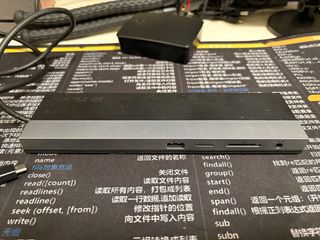 （分類：）位於 。 由 timhk 提交（商品編號 1408060521，圖片 1）。簡介： 。