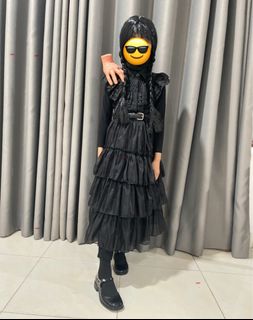 (Category: ) located in . Submitted by delima_merah (Listing ID 1407939008, Image 1). Description: .