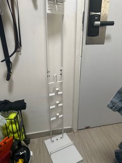 （分類：）位於 。 由 carolng29 提交（商品編號 1408000424，圖片 1）。簡介： 。