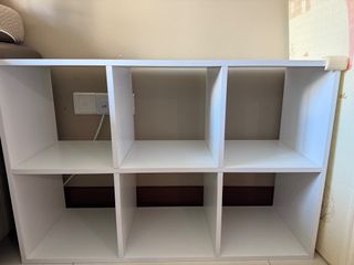 (Category: ) located in . Submitted by byebyesingaporesale (Listing ID 1407954763, Image 1). Description: .