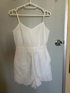 (Category: ) located in . Submitted by raekico (Listing ID 1407967952, Image 1). Description: .
