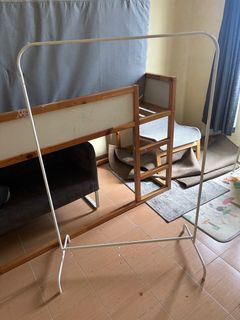 (Category: ) located in . Submitted by aidilazim02718 (Listing ID 1408088863, Image 1). Description: .