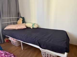 (Category: ) located in . Submitted by luthien99 (Listing ID 1408008553, Image 1). Description: .