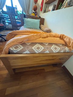 (Category: ) located in . Submitted by sgtrustable (Listing ID 1407993268, Image 1). Description: .