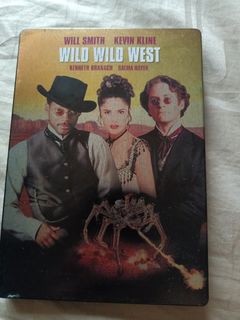(Category: ) located in . Submitted by mgm77 (Listing ID 1407982726, Image 1). Description: .
