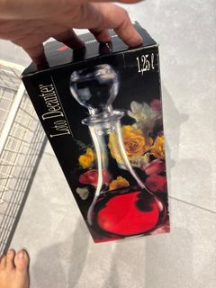 (Category: ) located in . Submitted by hobbybay (Listing ID 1407960304, Image 1). Description: .