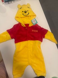 （分類：）位於 。 由 kaaaa19 提交（商品編號 1408074232，圖片 1）。簡介： 。