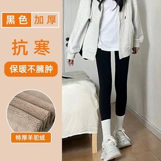 (Category: ) located in . Submitted by cha-ching (Listing ID 1407950751, Image 1). Description: .