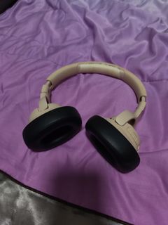 (Category: ) located in . Submitted by malcomljq (Listing ID 1408075438, Image 1). Description: .