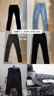 (Category: ) located in . Submitted by shop3ks (Listing ID 1408101027, Image 1). Description: .