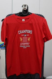 (Category: ) located in . Submitted by shop3ks (Listing ID 1408101524, Image 1). Description: .