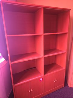(Category: ) located in . Submitted by jsooi77 (Listing ID 1407995095, Image 1). Description: .