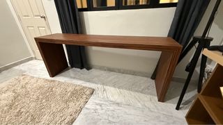 (Category: ) located in . Submitted by hhhidayat (Listing ID 1408112538, Image 1). Description: .