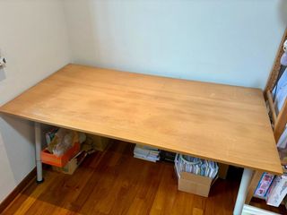 (Category: ) located in . Submitted by reannerain (Listing ID 1407953341, Image 1). Description: .