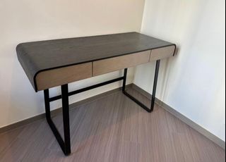 （分類：）位於 。 由 lili_doremi 提交（商品編號 1408035628，圖片 1）。簡介： 。