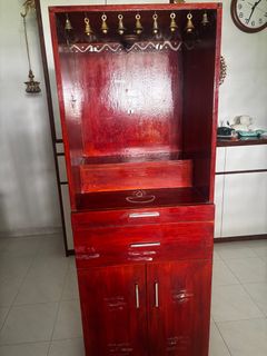 (Category: ) located in . Submitted by dharmar_sathya (Listing ID 1407982700, Image 1). Description: .