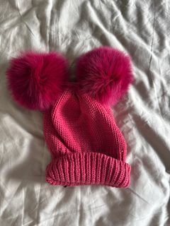 （分類：）位於 。 由 minnie35 提交（商品編號 1408067029，圖片 1）。簡介： 。