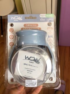 （分類：）位於 。 由 cmnh12 提交（商品編號 1407964772，圖片 1）。簡介： 。