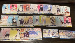 （分類：）位於 。 由 cabbbage 提交（商品編號 1402203044，圖片 1）。簡介： 。