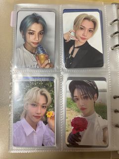 (Category: ) located in . Submitted by bangchanszn (Listing ID 1408068151, Image 1). Description: .