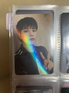 (Category: ) located in . Submitted by bangchanszn (Listing ID 1408038920, Image 1). Description: .