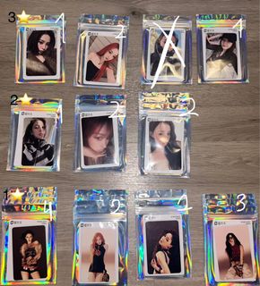 (Category: ) located in . Submitted by rinabloop (Listing ID 1408104614, Image 1). Description: .