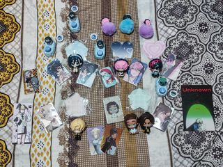 (Category: ) located in . Submitted by yippieer (Listing ID 1408100512, Image 1). Description: .