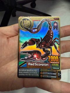 (Category: ) located in . Submitted by etzp07 (Listing ID 1407981899, Image 1). Description: .