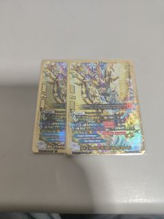 (Category: ) located in . Submitted by joelimwei90 (Listing ID 1408056401, Image 1). Description: .