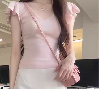 (Category: ) located in . Submitted by xuansies (Listing ID 1407962261, Image 1). Description: .