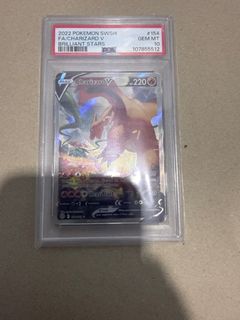 (Category: ) located in . Submitted by natlim81637372 (Listing ID 1408057099, Image 1). Description: .