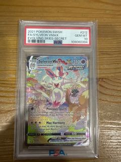 (Category: ) located in . Submitted by natlim81637372 (Listing ID 1408058281, Image 1). Description: .
