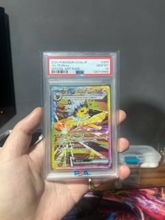 (Category: ) located in . Submitted by soulsplitter (Listing ID 1408081110, Image 1). Description: .