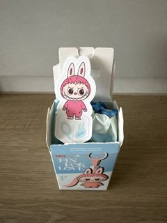 (Category: ) located in . Submitted by ah_wei (Listing ID 1408111657, Image 1). Description: .